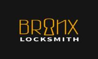 R&R Auto Locksmith Service image 1